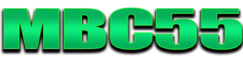 Logo MBC55