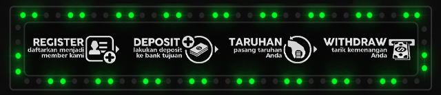 MBC55 Jackpot