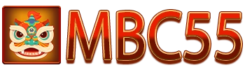 Logo MBC55